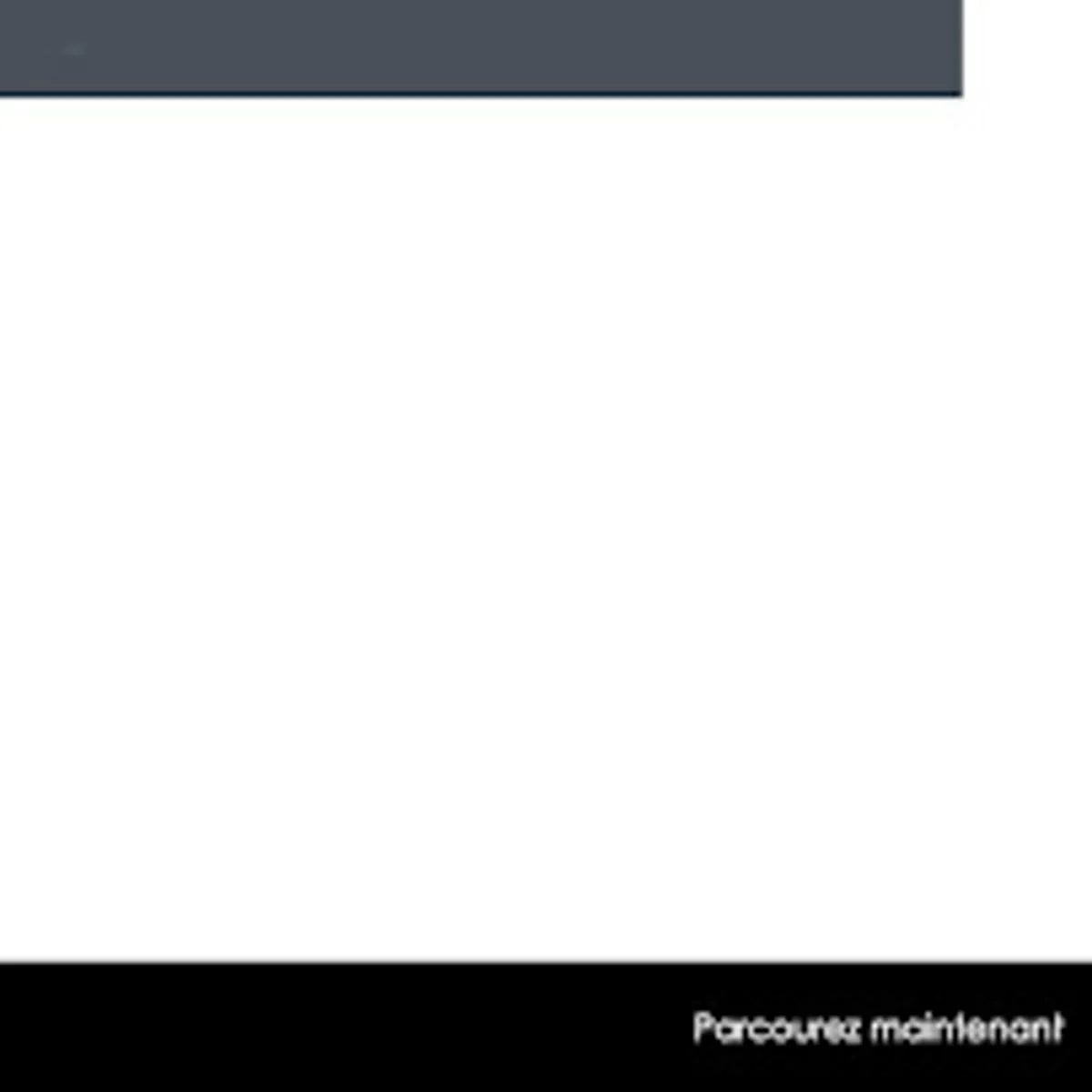 Ometim Antony - Agence Immobilière - Photo 9