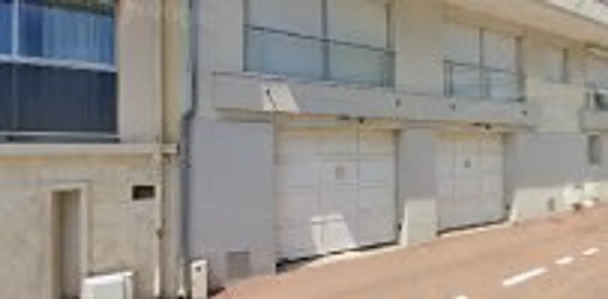 On est là pour toit - Conciergerie Les Sables d'Olonne - Photo 4