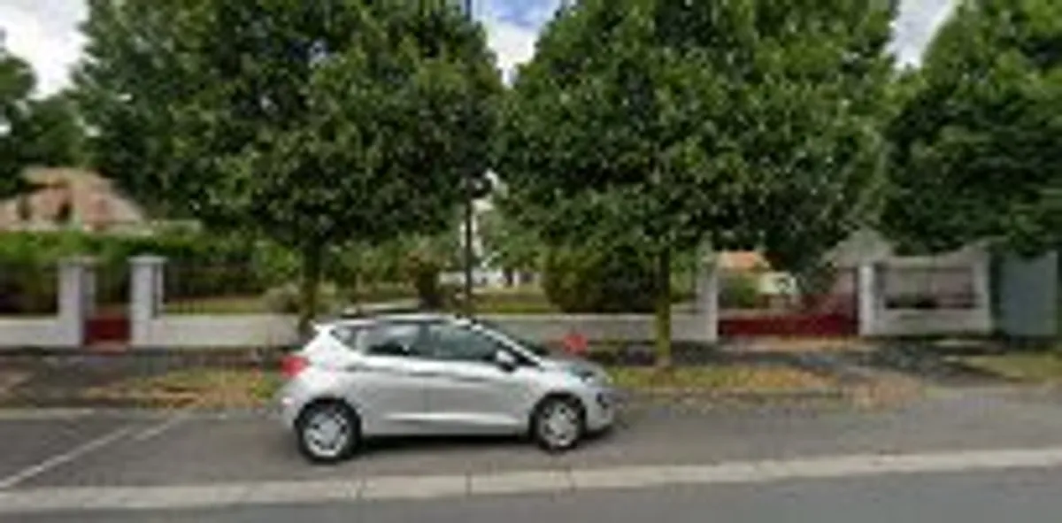 One Call Conciergerie