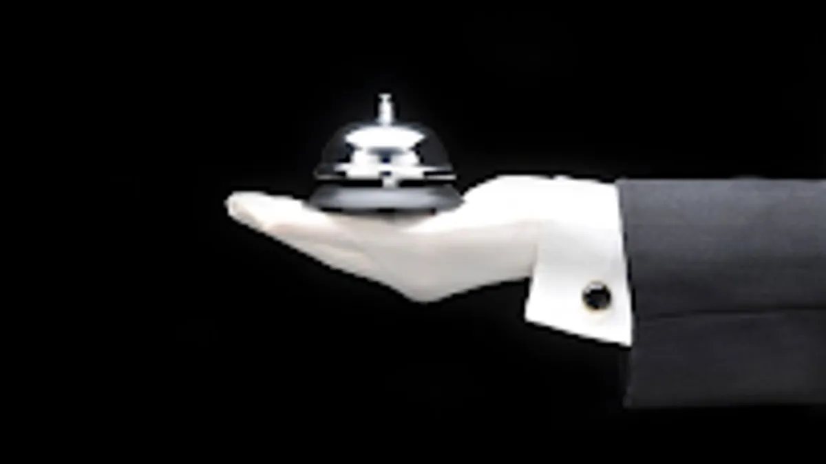 Opale Conciergerie - Photo 2