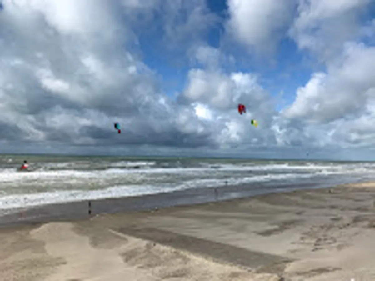 Opale Conciergerie - Photo 3