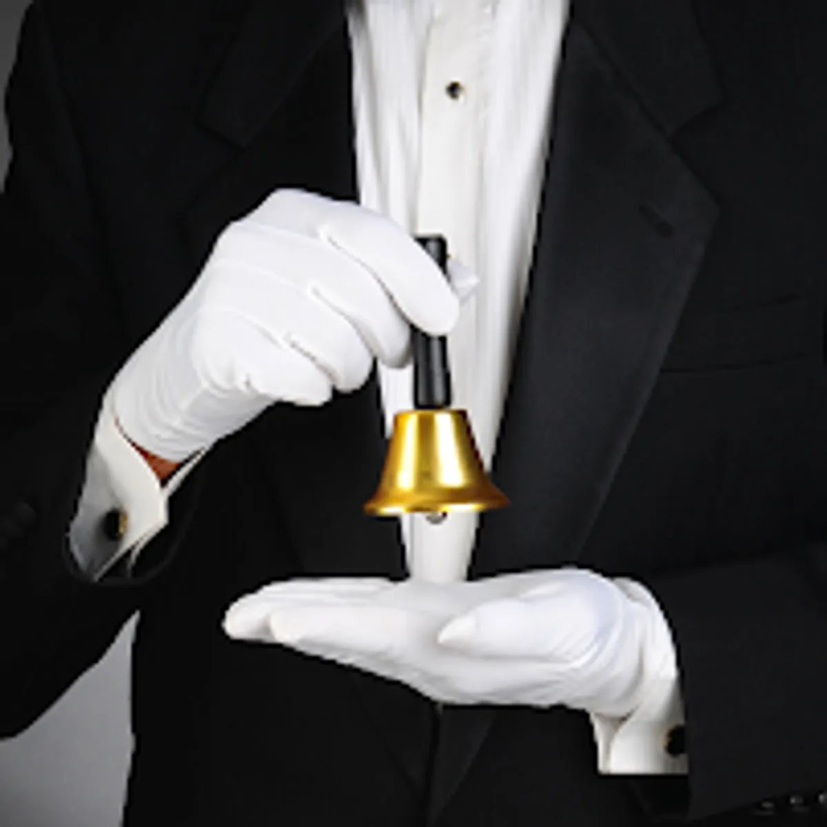 Opale Conciergerie - Photo 4