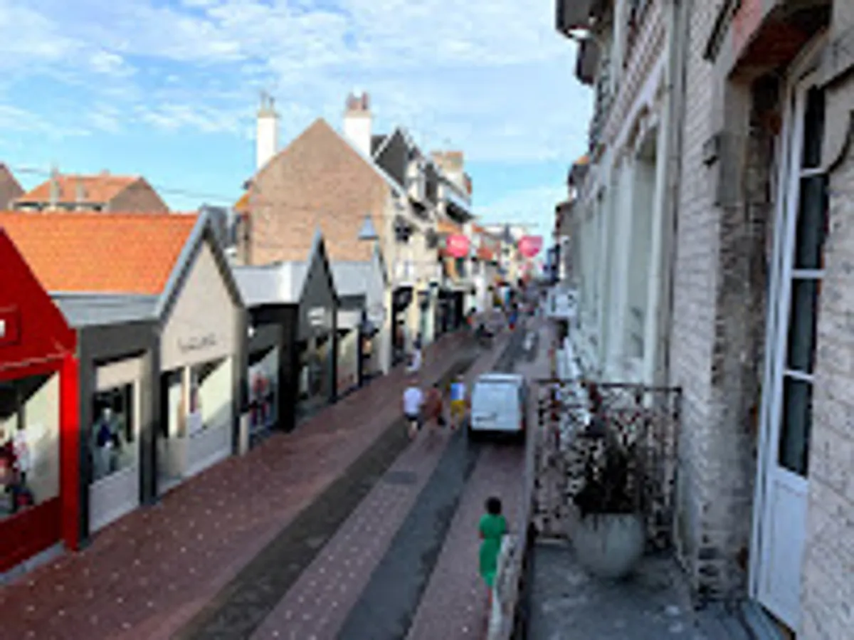 Opale Conciergerie - Photo 5