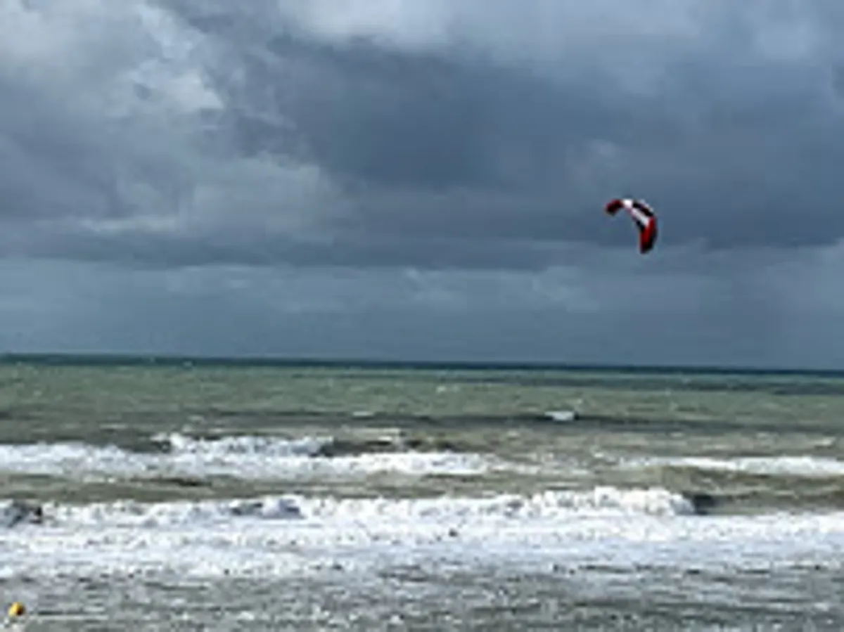 Opale Conciergerie - Photo 6