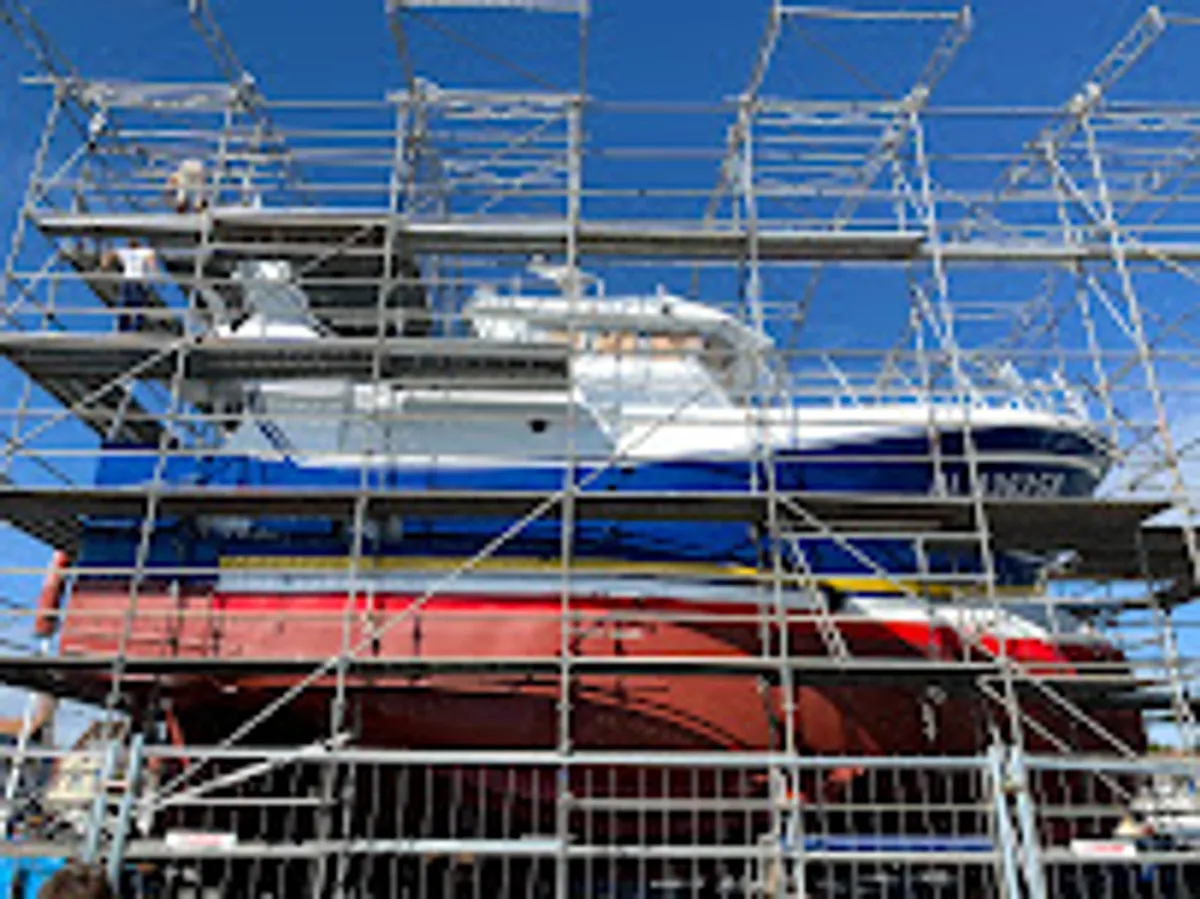 Opale Conciergerie - Photo 7