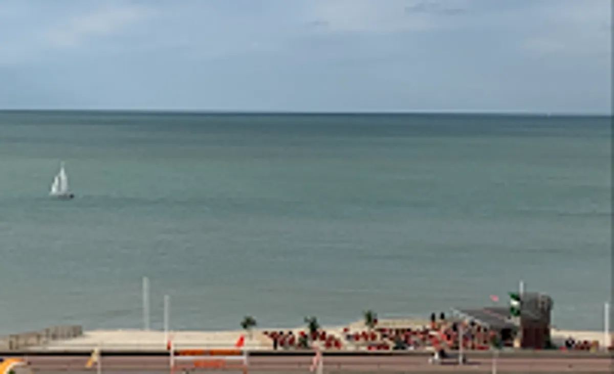 Opale Conciergerie - Photo 8