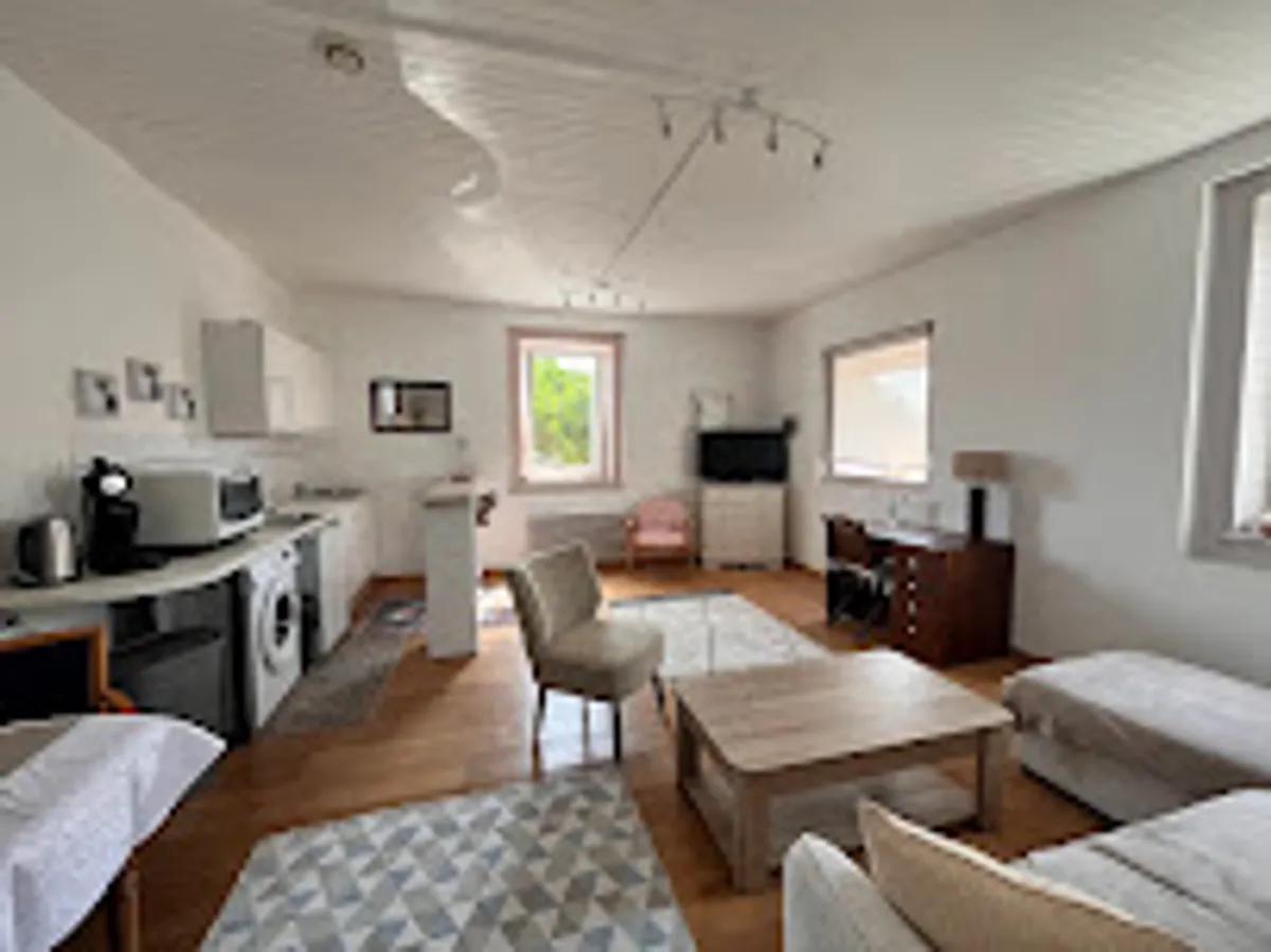 Opié Conciergeries - Photo 2