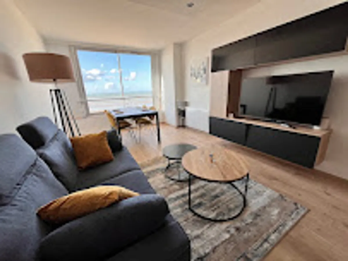 Opié Conciergeries - Photo 4