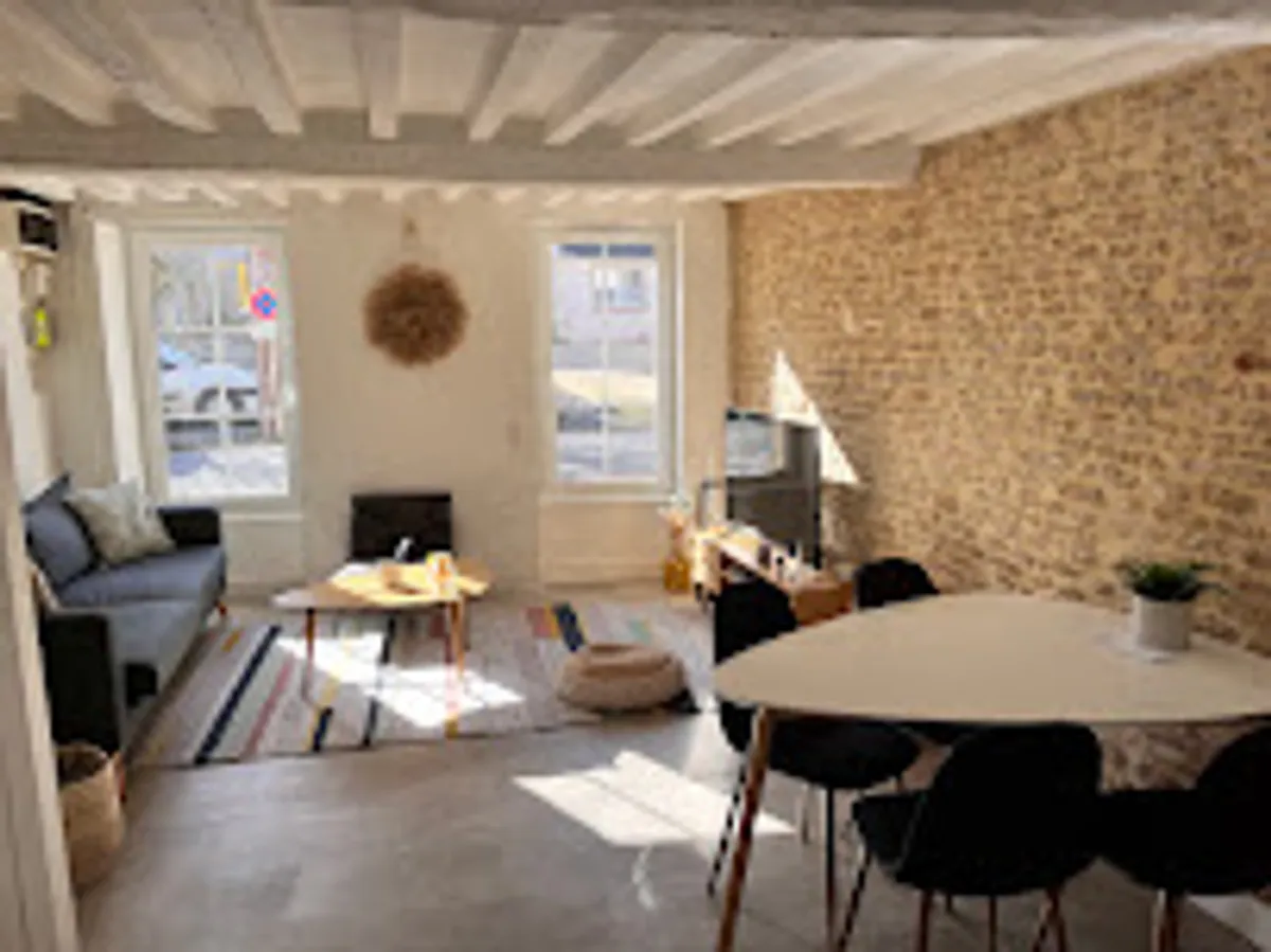 Opié Conciergeries - Photo 6