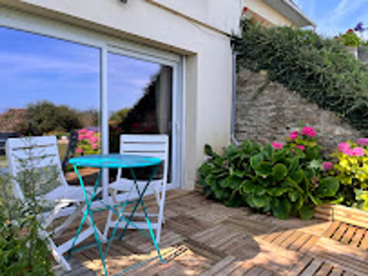 Opié Conciergeries - Photo 7