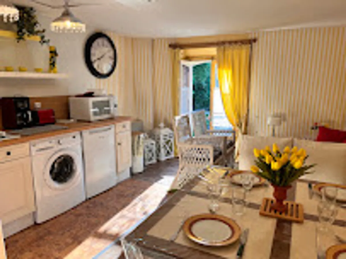 Opié Conciergeries - Photo 8