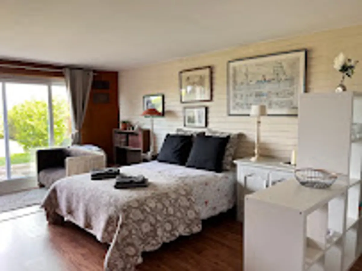 Opié Conciergeries - Photo 9