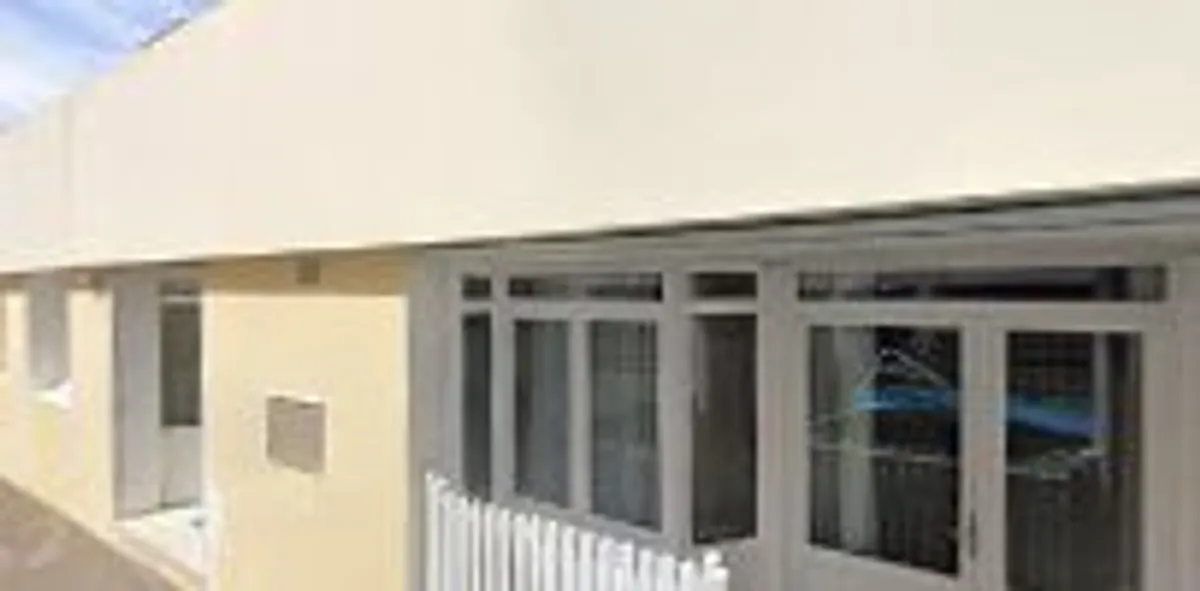 Opti conciergerie - Photo 6