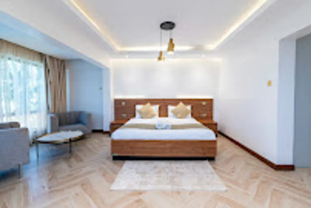 Optimisation d'annonce Airbnb par Adrien Lizon - Photo 2