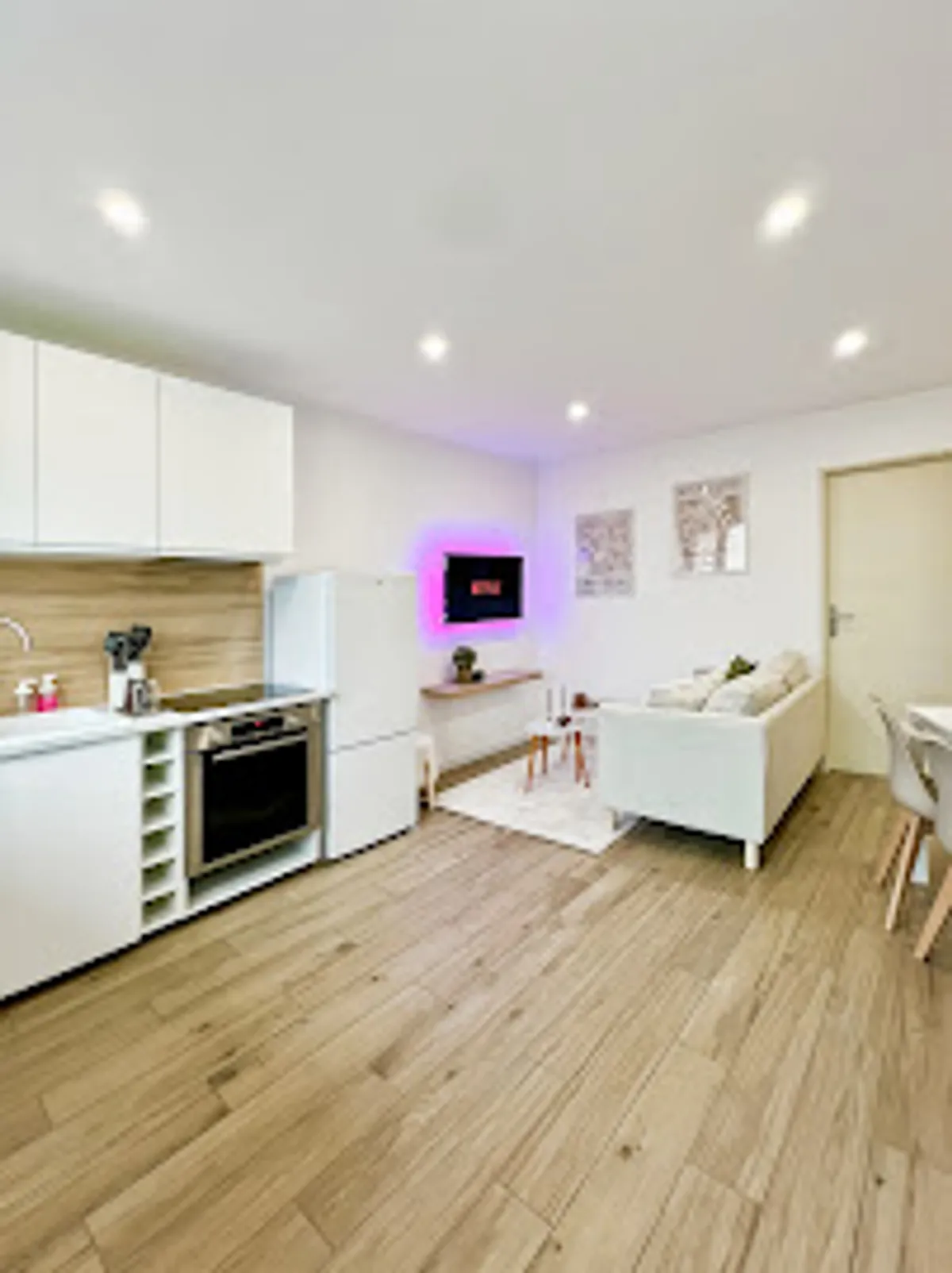 Optimisation d'annonce Airbnb par Adrien Lizon - Photo 7