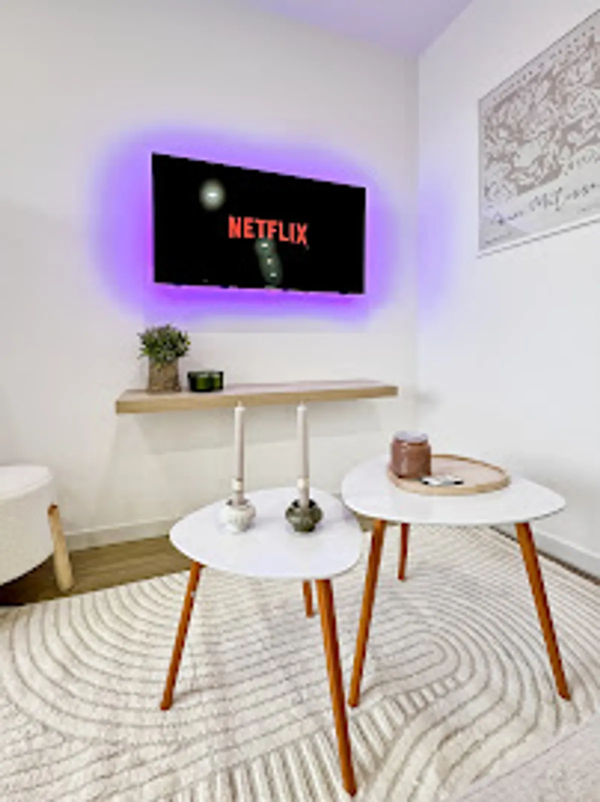 Optimisation d'annonce Airbnb par Adrien Lizon - Photo 9