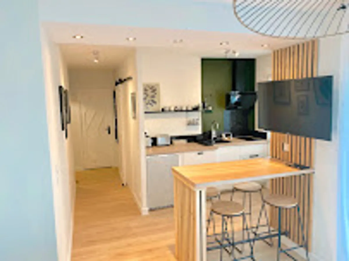 OPTIMUM Conciergerie & Services - Photo 4