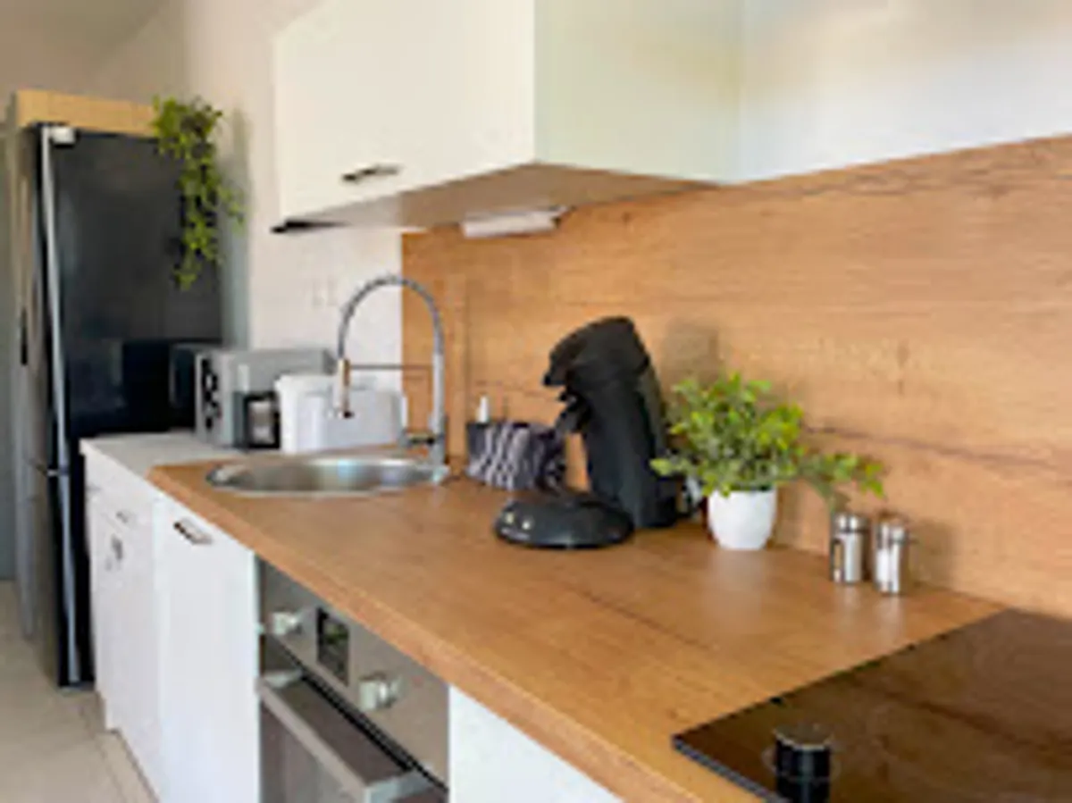 OPTIMUM Conciergerie & Services - Photo 5