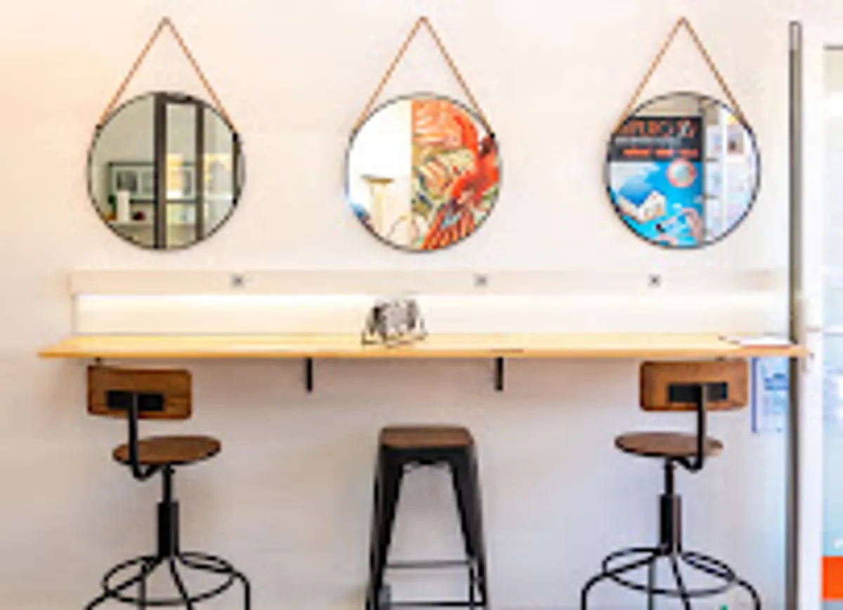 Orphea LC immobilier Guissan