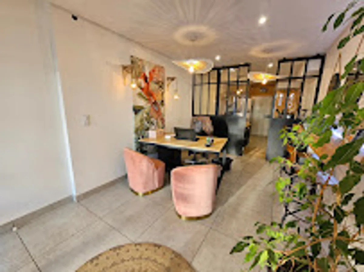 Orphea LC immobilier Guissan - Photo 3