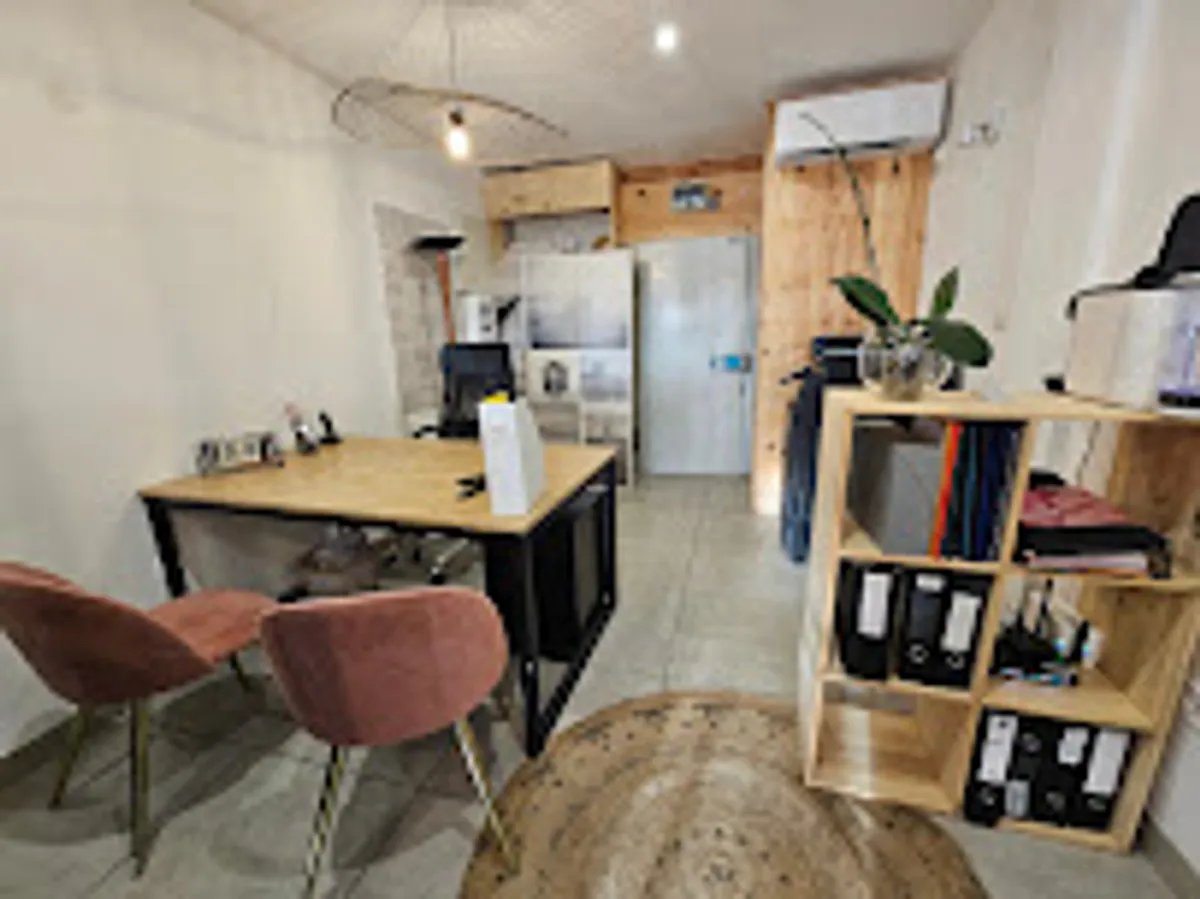 Orphea LC immobilier Guissan - Photo 5