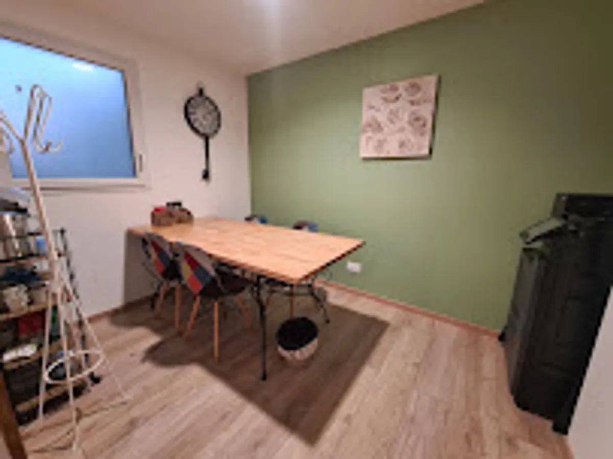 Orphea LC immobilier Marcorignan - Photo 4