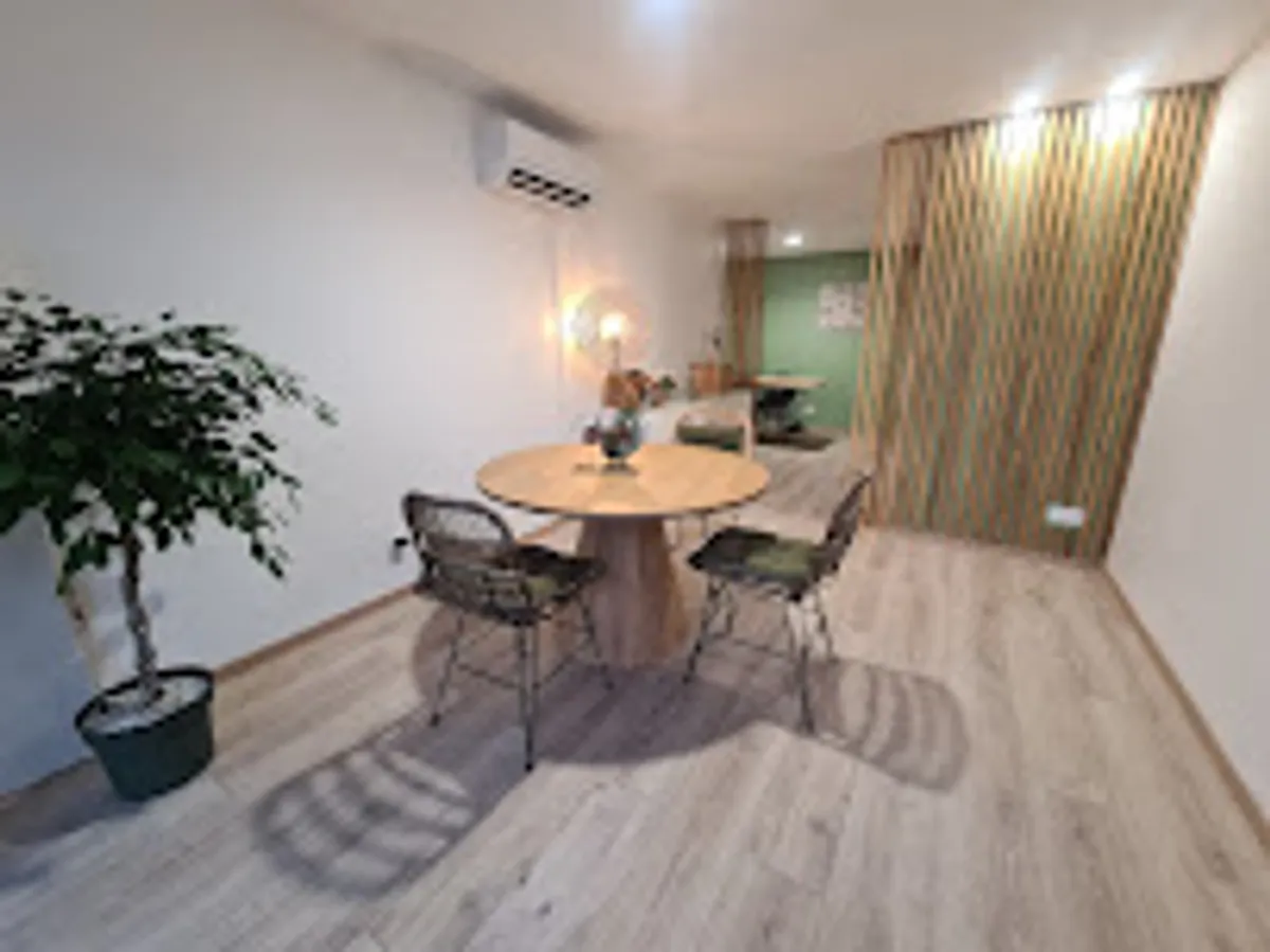 Orphea LC immobilier Marcorignan - Photo 8