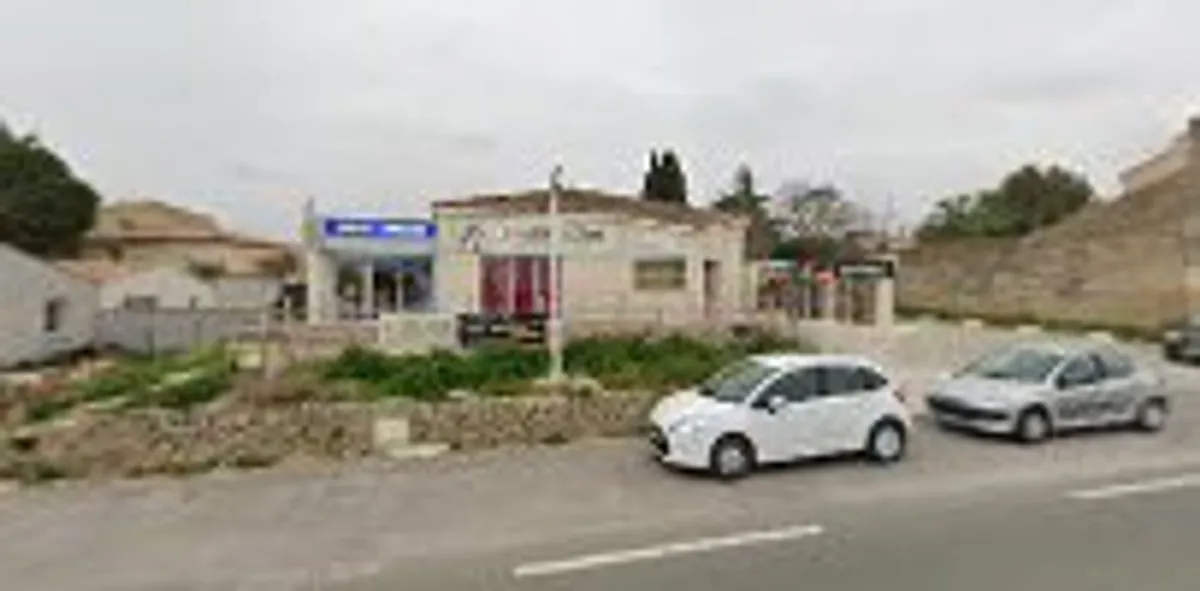 Orphea LC immobilier Marcorignan - Photo 9