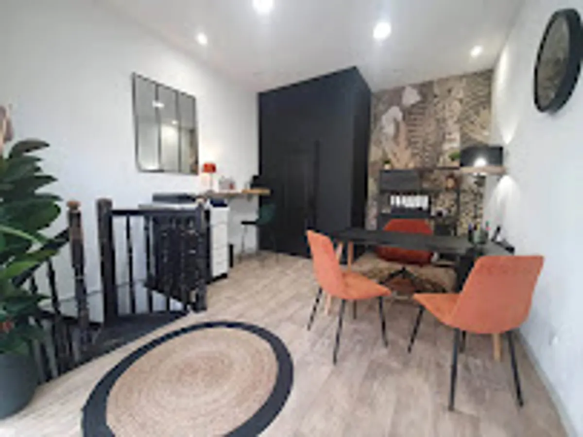 Orphea LC immobilier Narbonne - Photo 2