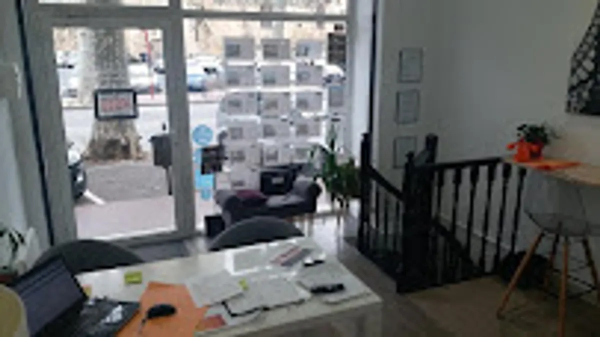 Orphea LC immobilier Narbonne - Photo 5