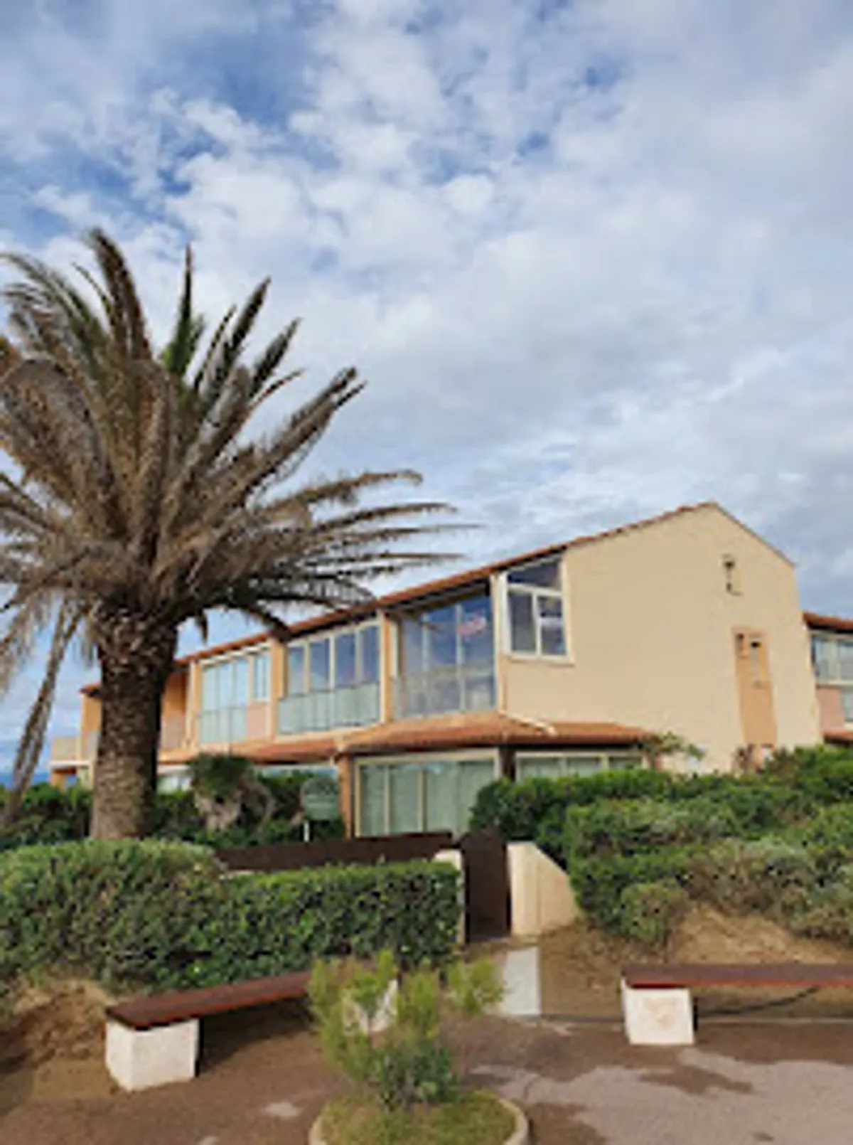 Orphea LC immobilier Narbonne - Photo 6