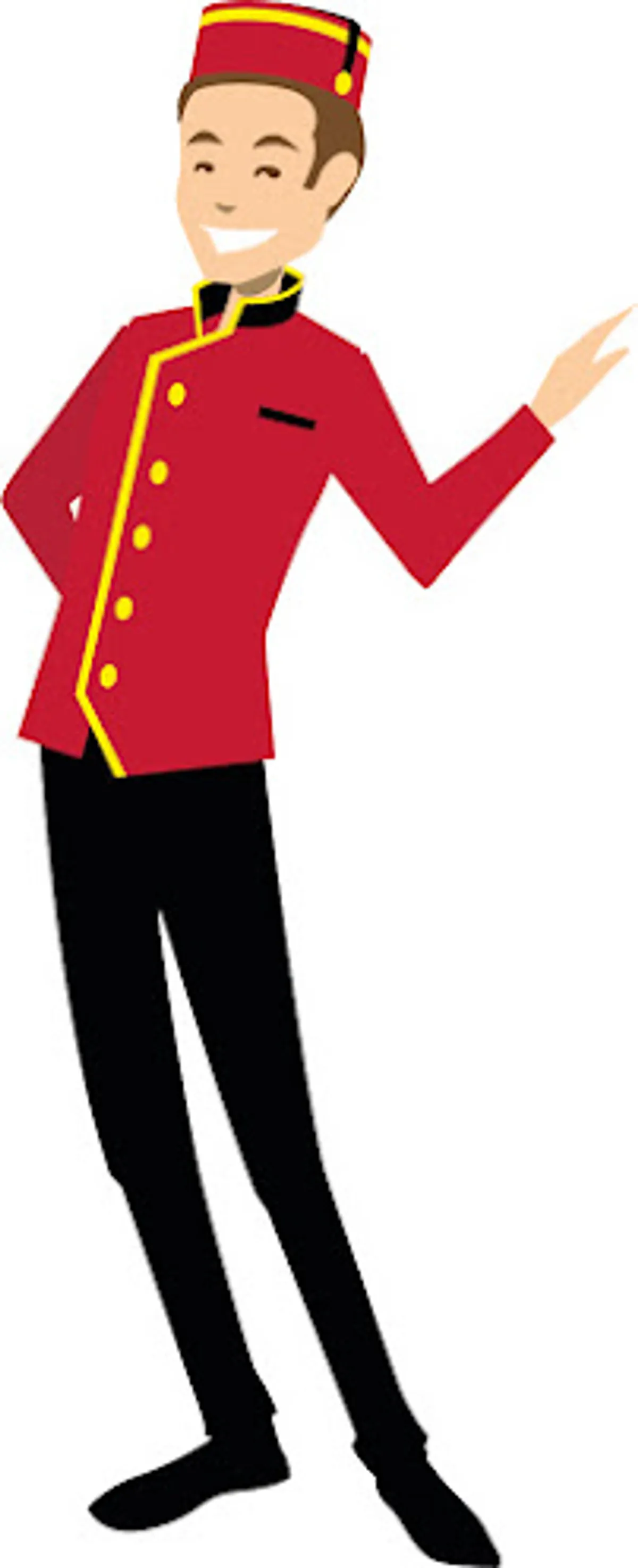 OSCAR La Conciergerie By Assad - Photo 2