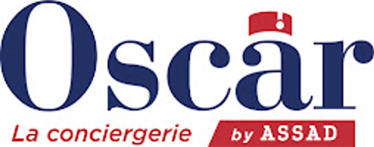 OSCAR La Conciergerie By Assad - Photo 3