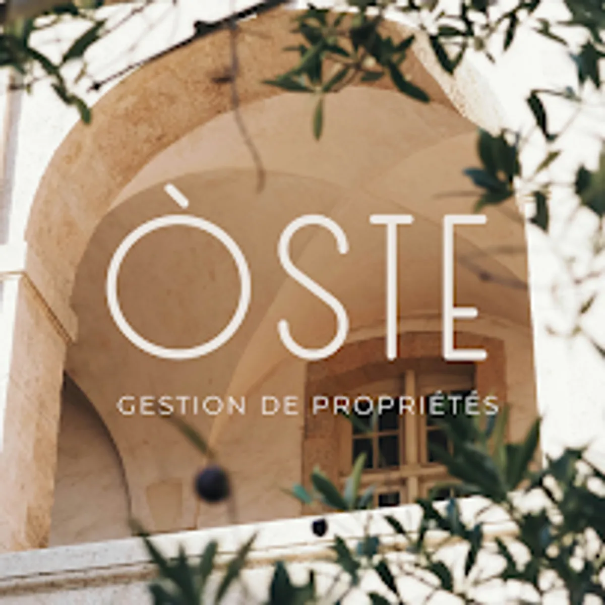 Òste Conciergerie - Photo 2