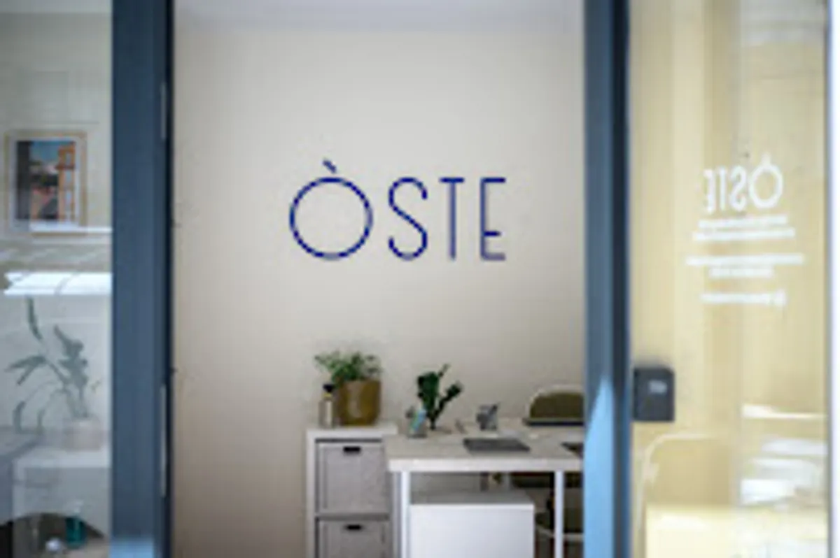 Òste Conciergerie - Photo 3