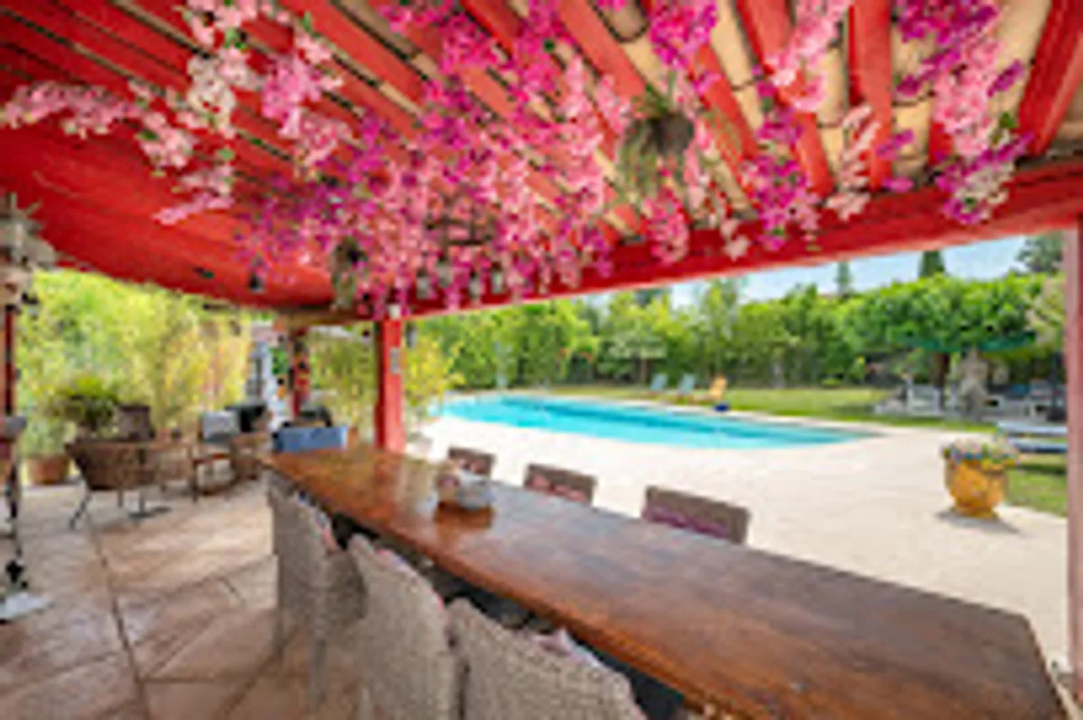 Òste Conciergerie - Photo 4