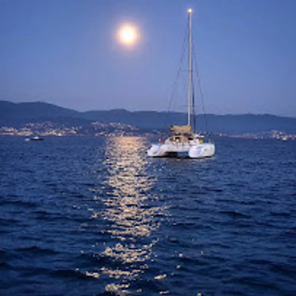 Otisi conciergerie - Photo 2