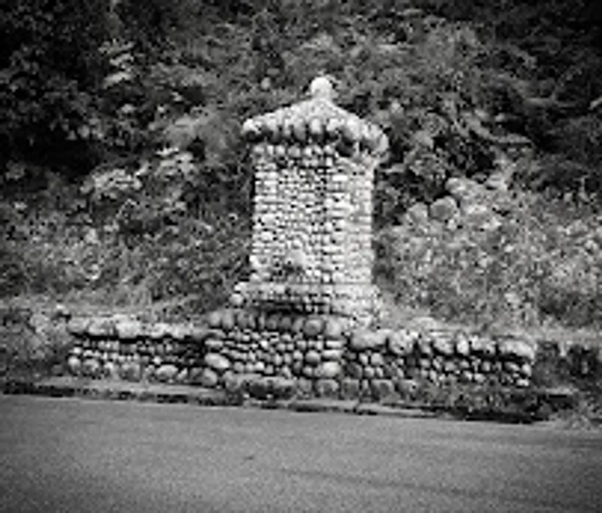 Otisi conciergerie - Photo 3