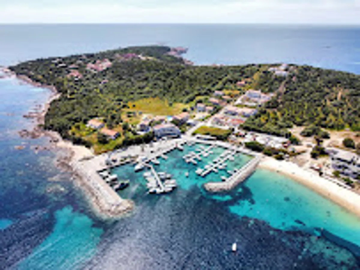 Otisi conciergerie - Photo 5