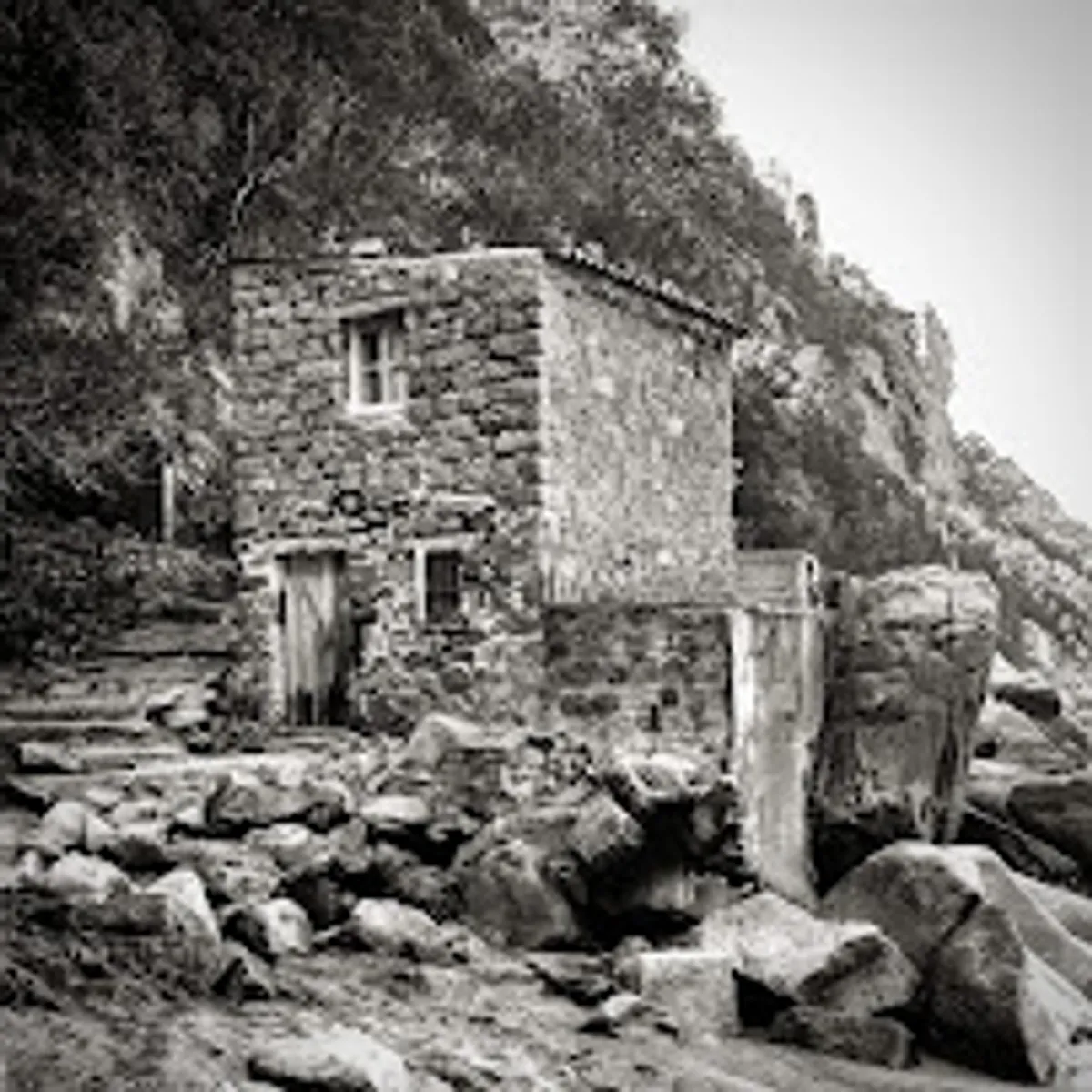 Otisi conciergerie - Photo 6