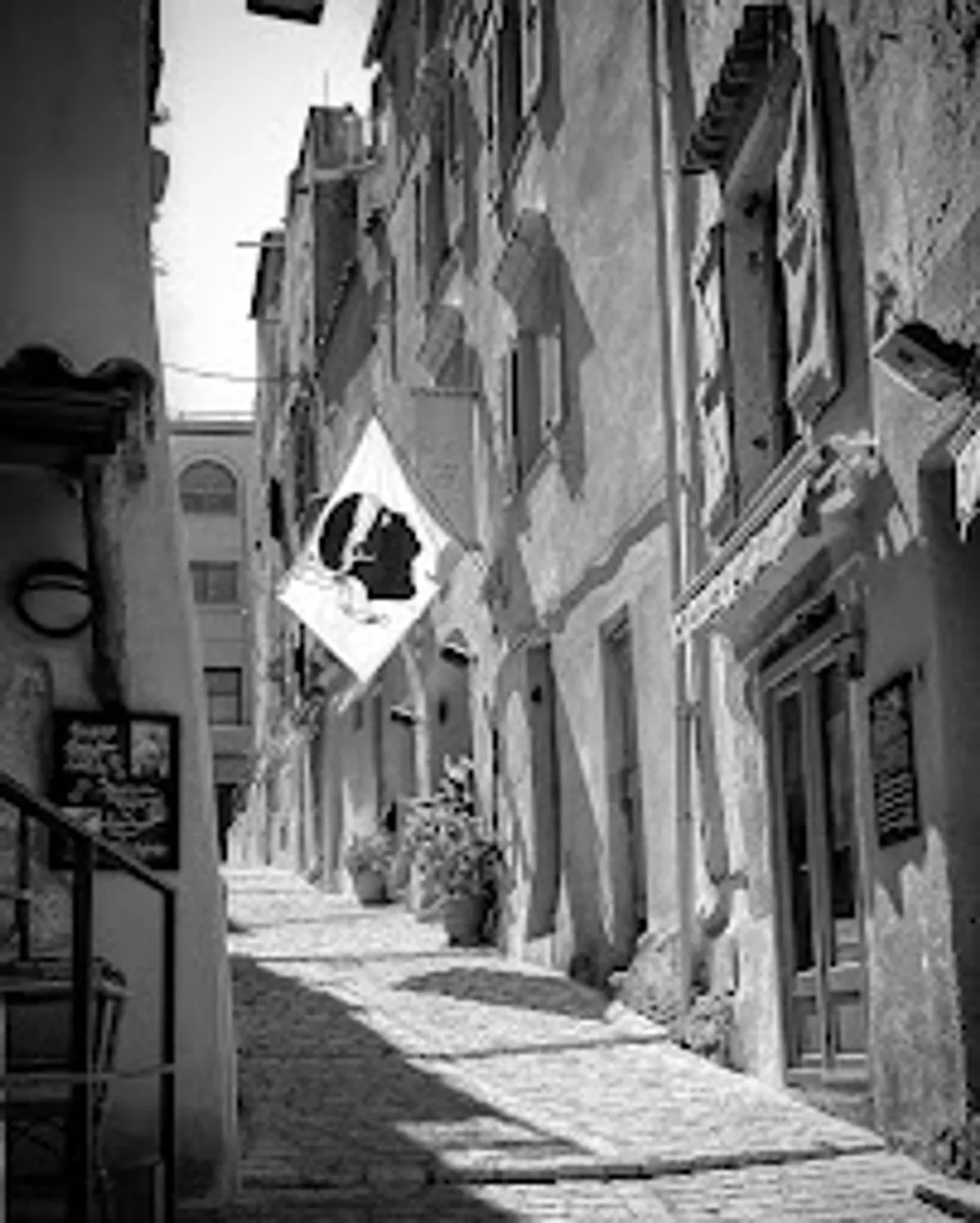 Otisi conciergerie - Photo 9