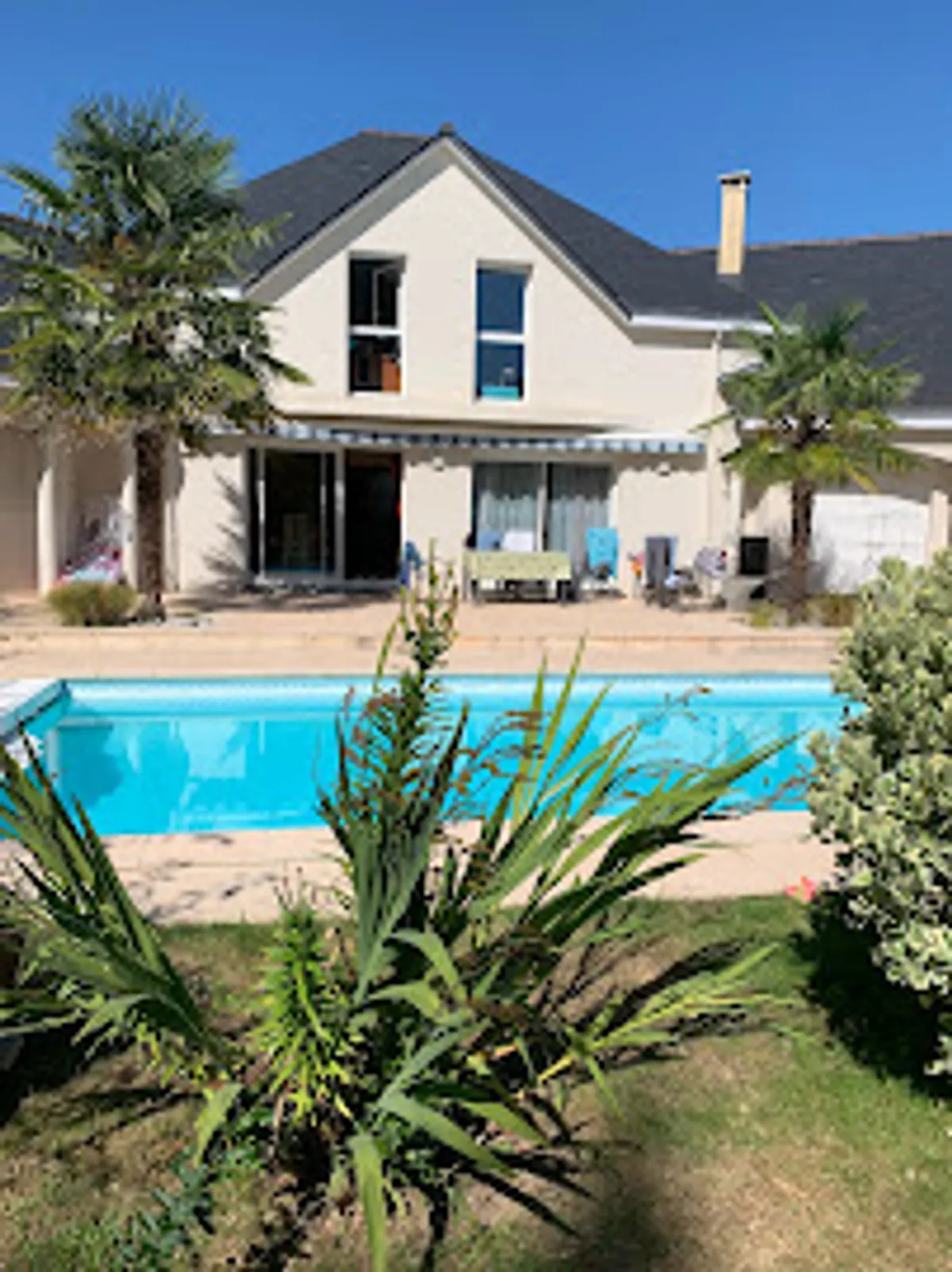 Ouest Littoral Conciergerie - Photo 2