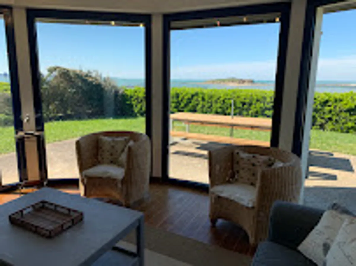 Ouest Littoral Conciergerie - Photo 3