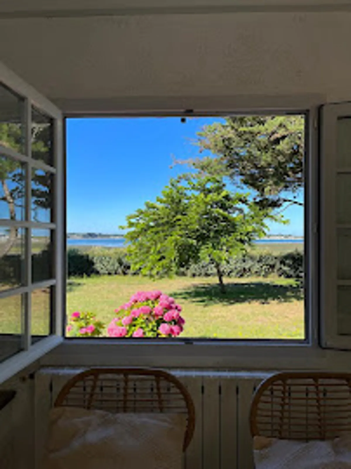 Ouest Littoral Conciergerie - Photo 6