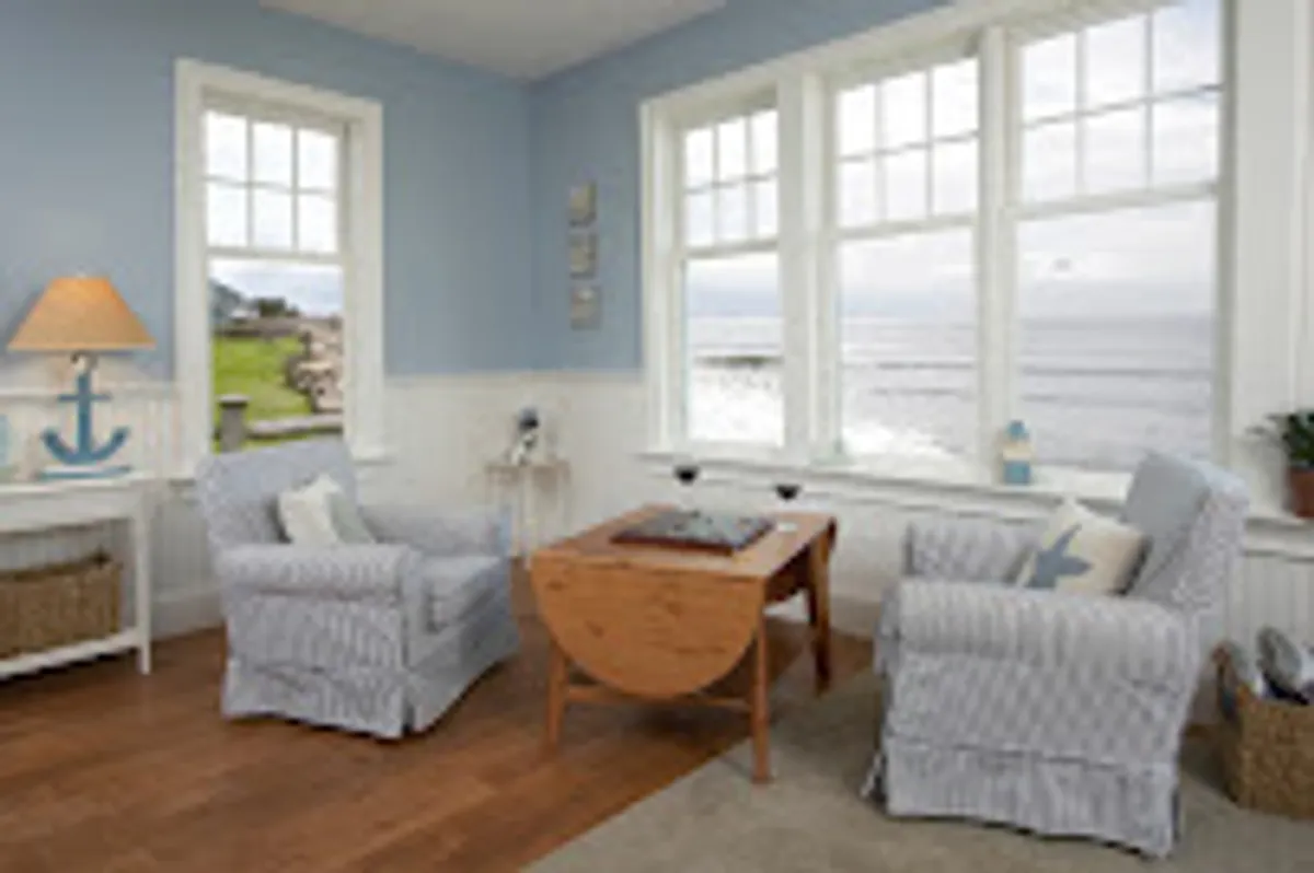 Ouest Littoral Conciergerie - Photo 7