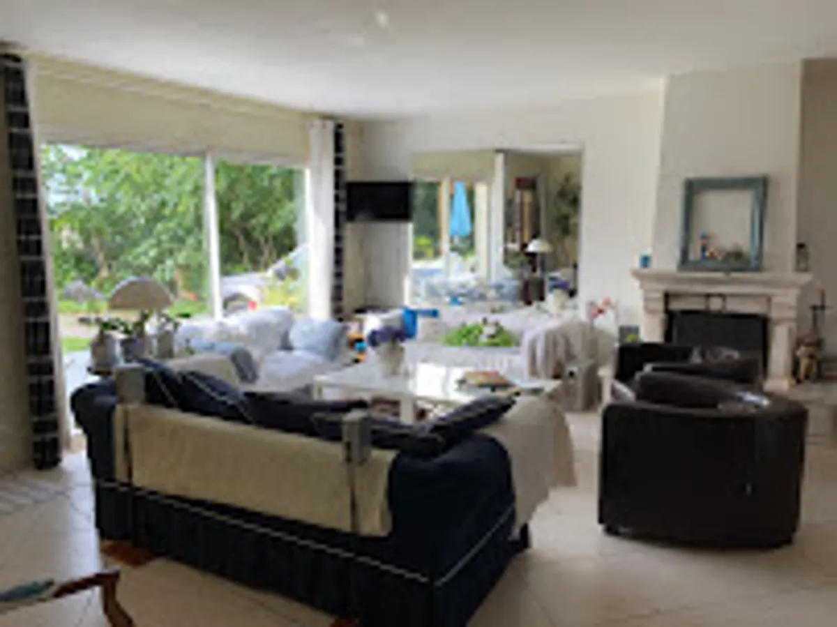 Ouest Littoral Conciergerie - Photo 8