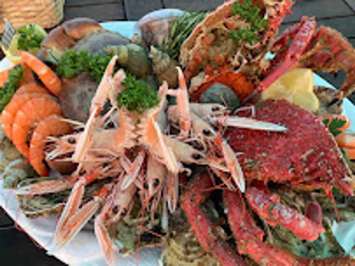 Ouest Littoral Conciergerie - Photo 9