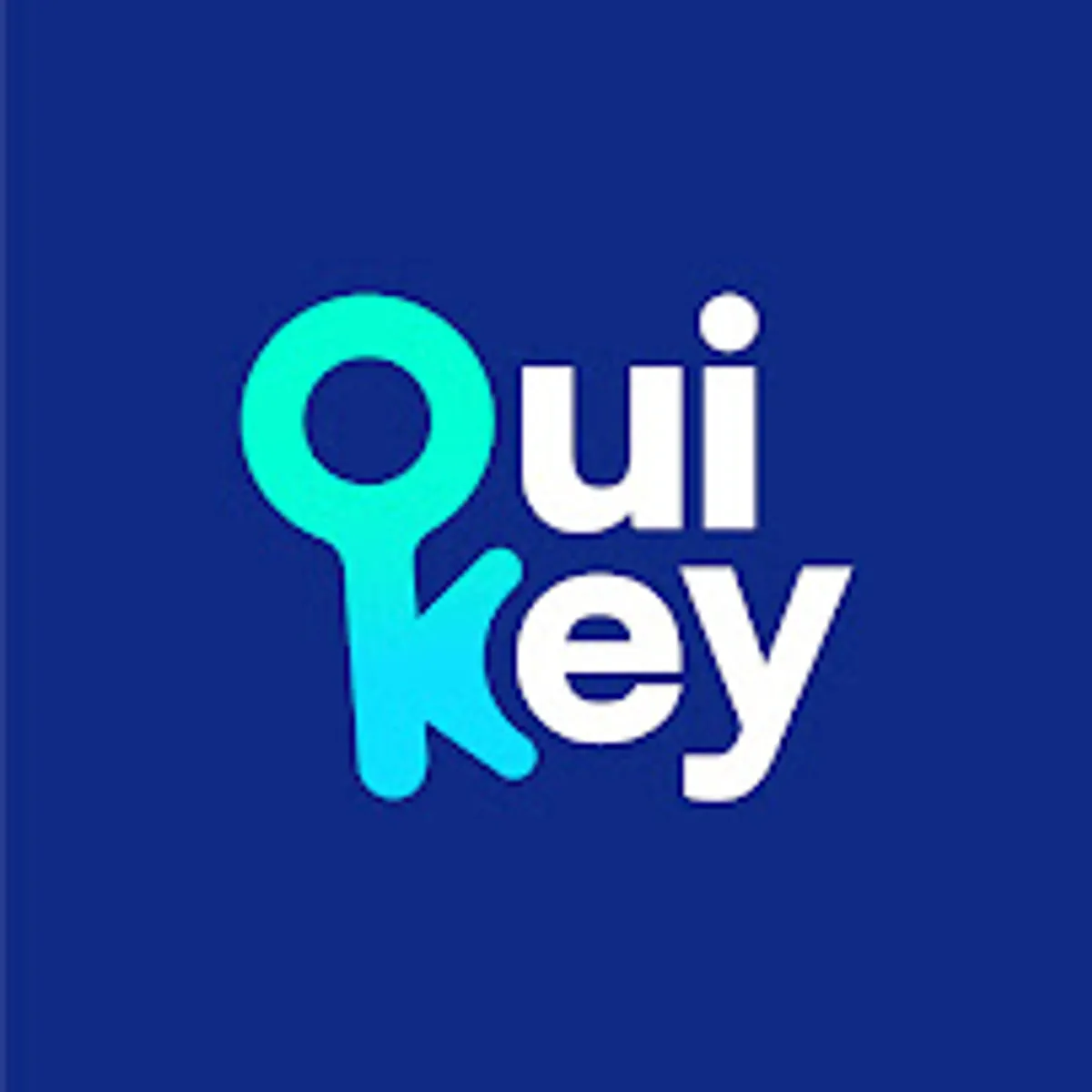 Ouikey - Photo 2