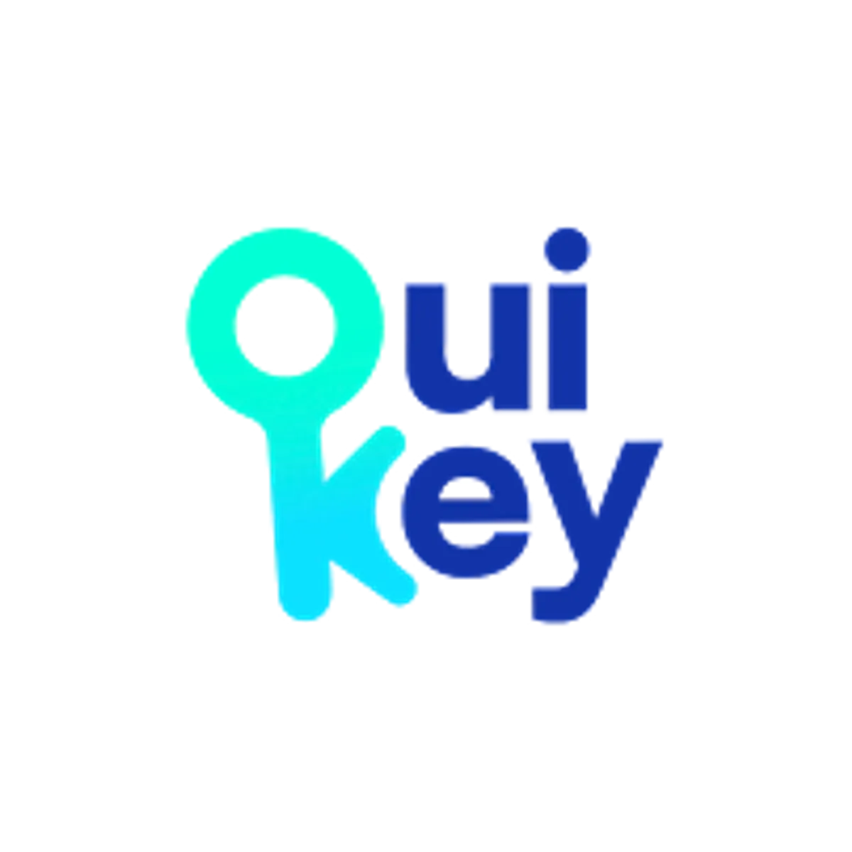 Ouikey - Photo 3