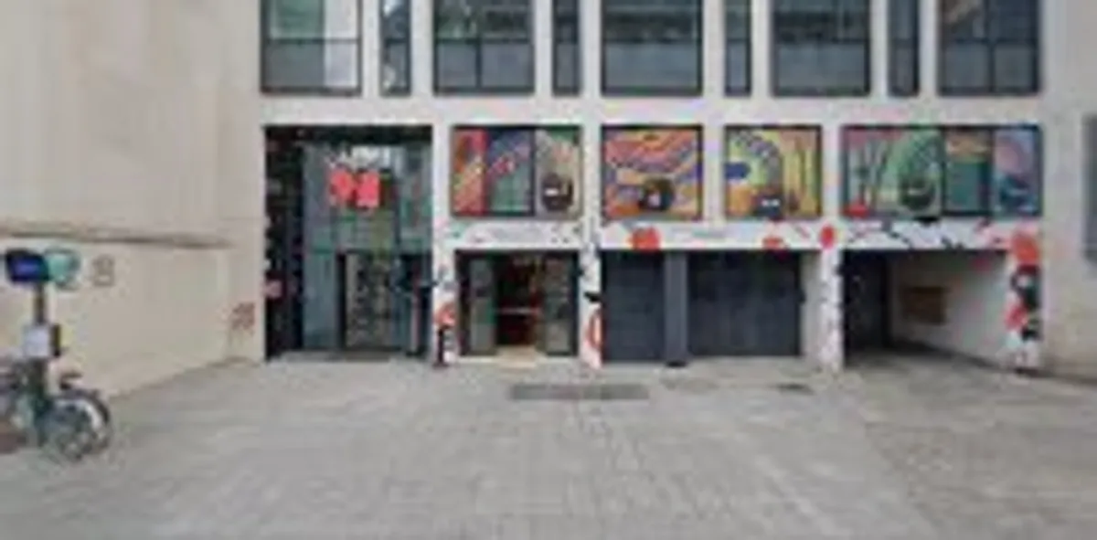 OWNER LAND LEGACY GROUP